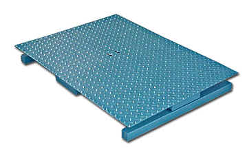 pallet scale