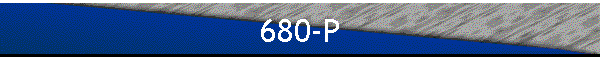 680-P