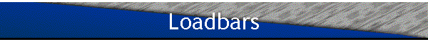 Loadbars