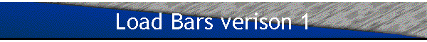 Load Bars verison 1